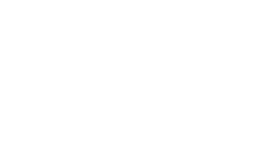 The Skin Farmacy Co.